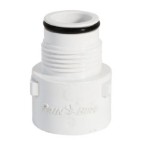 Products,Golf Irrigation,Swing Joints